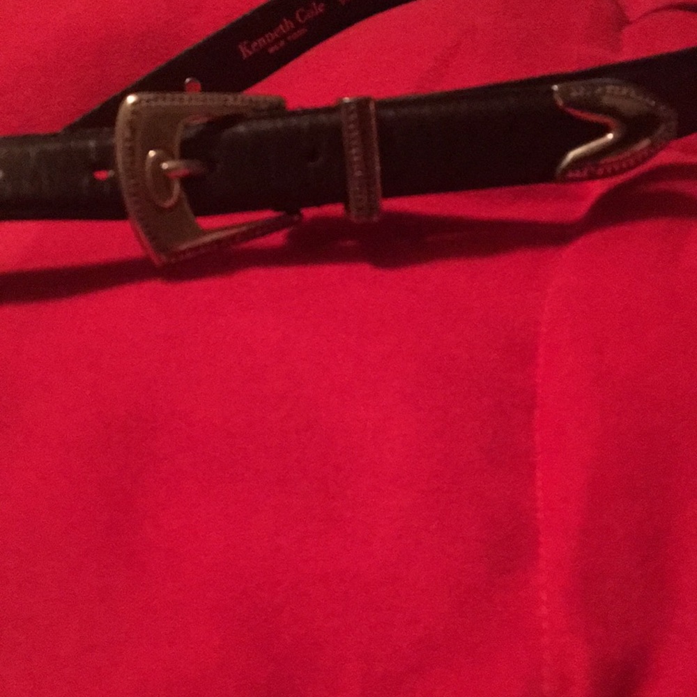 Belt - Picture 2 of 6